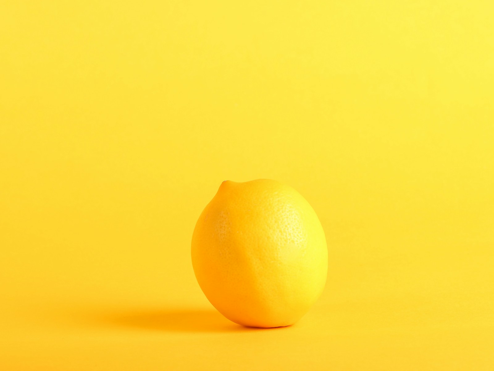 Shrink Packaging detail